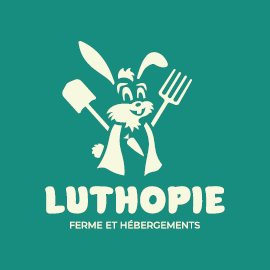 Luthopie