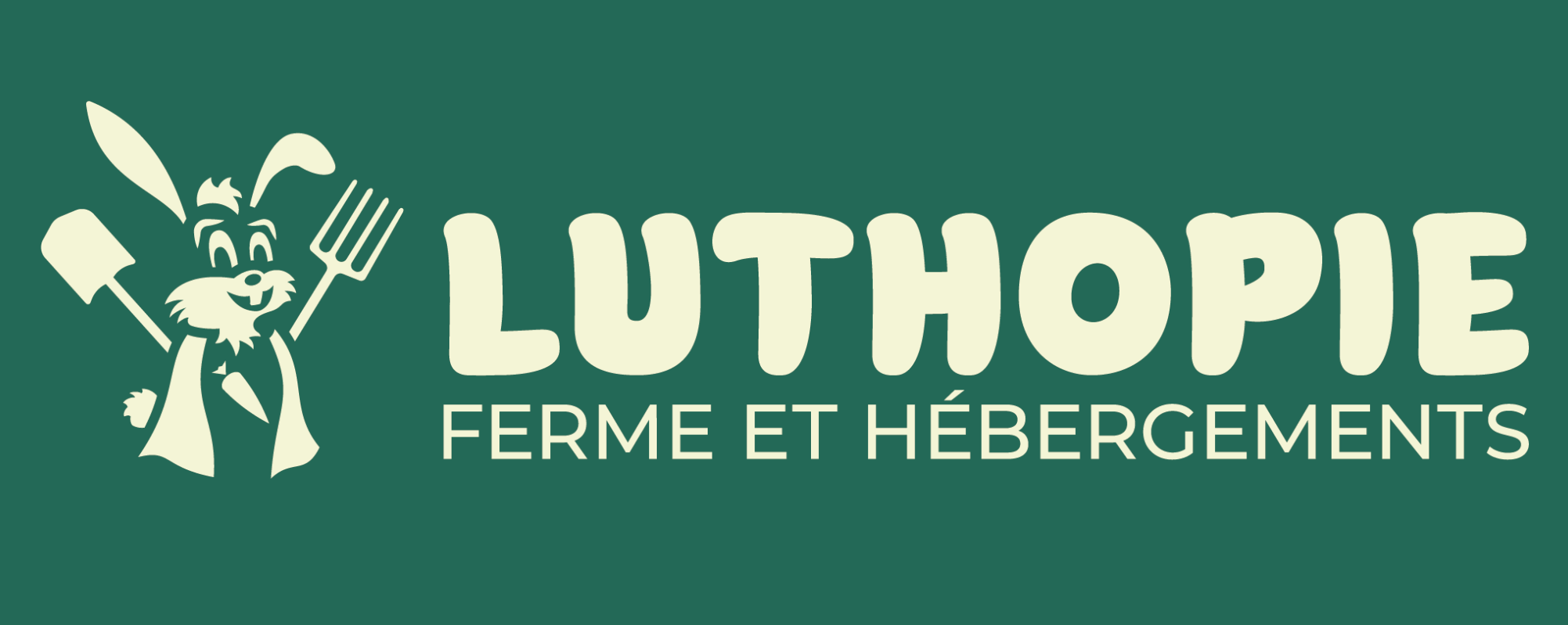 Luthopie