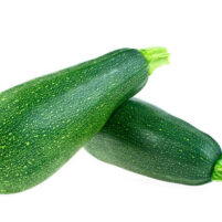 Courgette