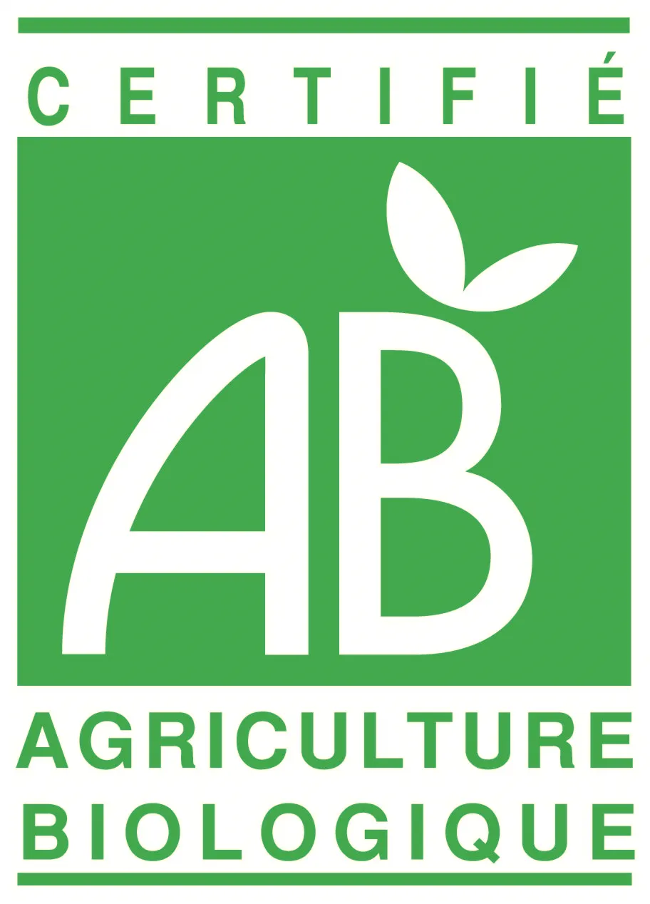 logo_AB_Colour logo_AB_Colour